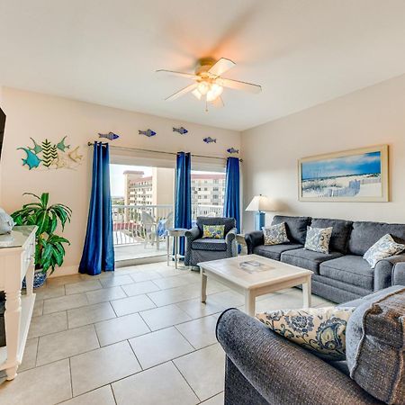 Redington Shores Retreat With Beach Access! Clearwater Beach Exterior foto