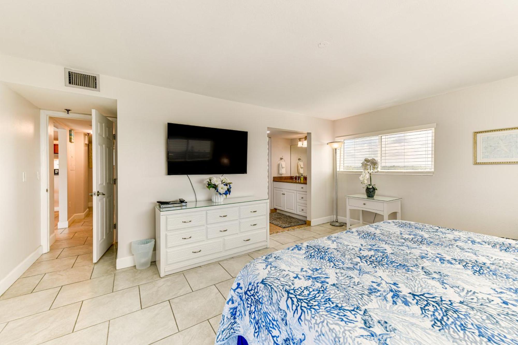 Redington Shores Retreat With Beach Access! Clearwater Beach Exterior foto
