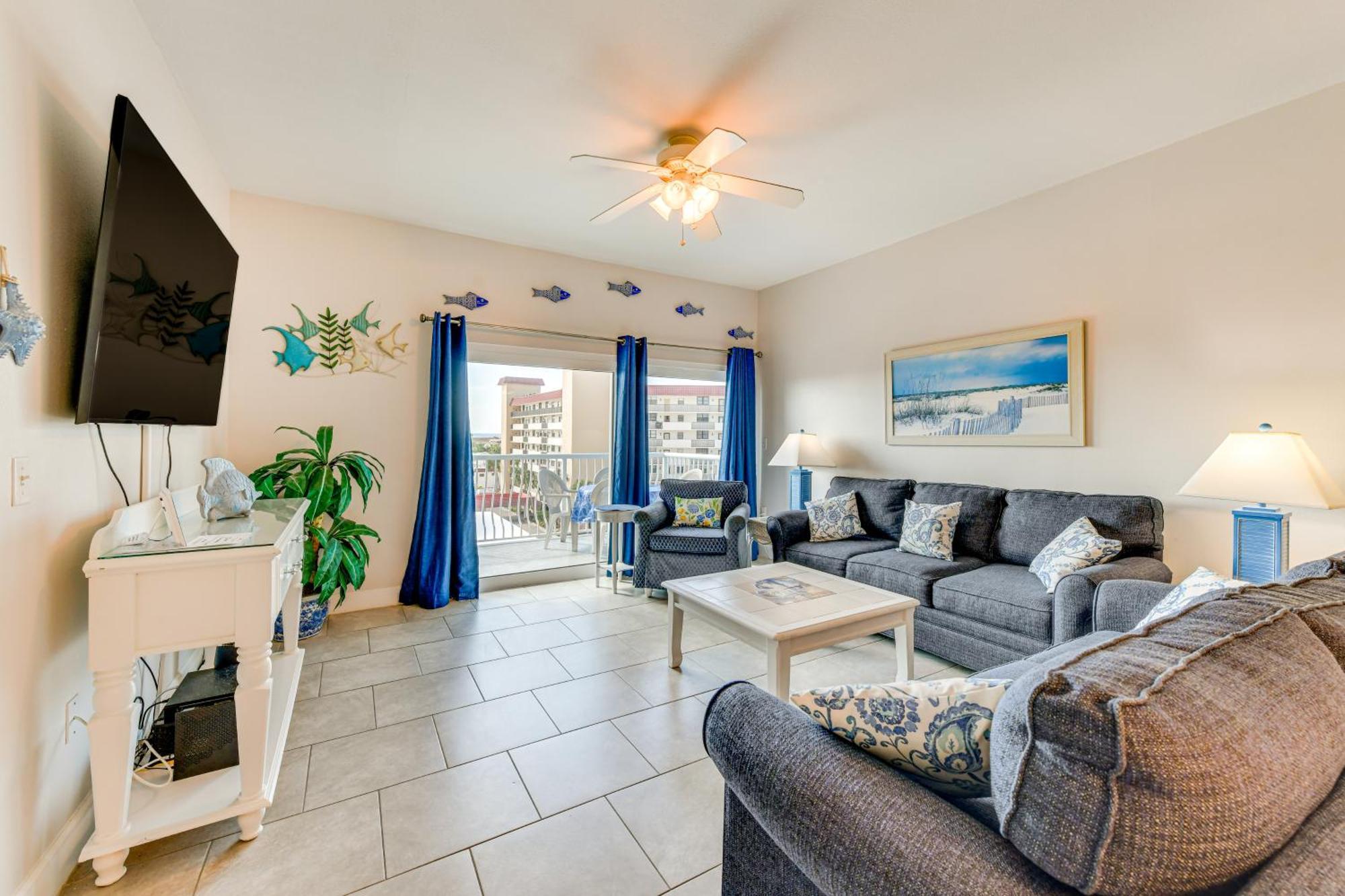 Redington Shores Retreat With Beach Access! Clearwater Beach Exterior foto