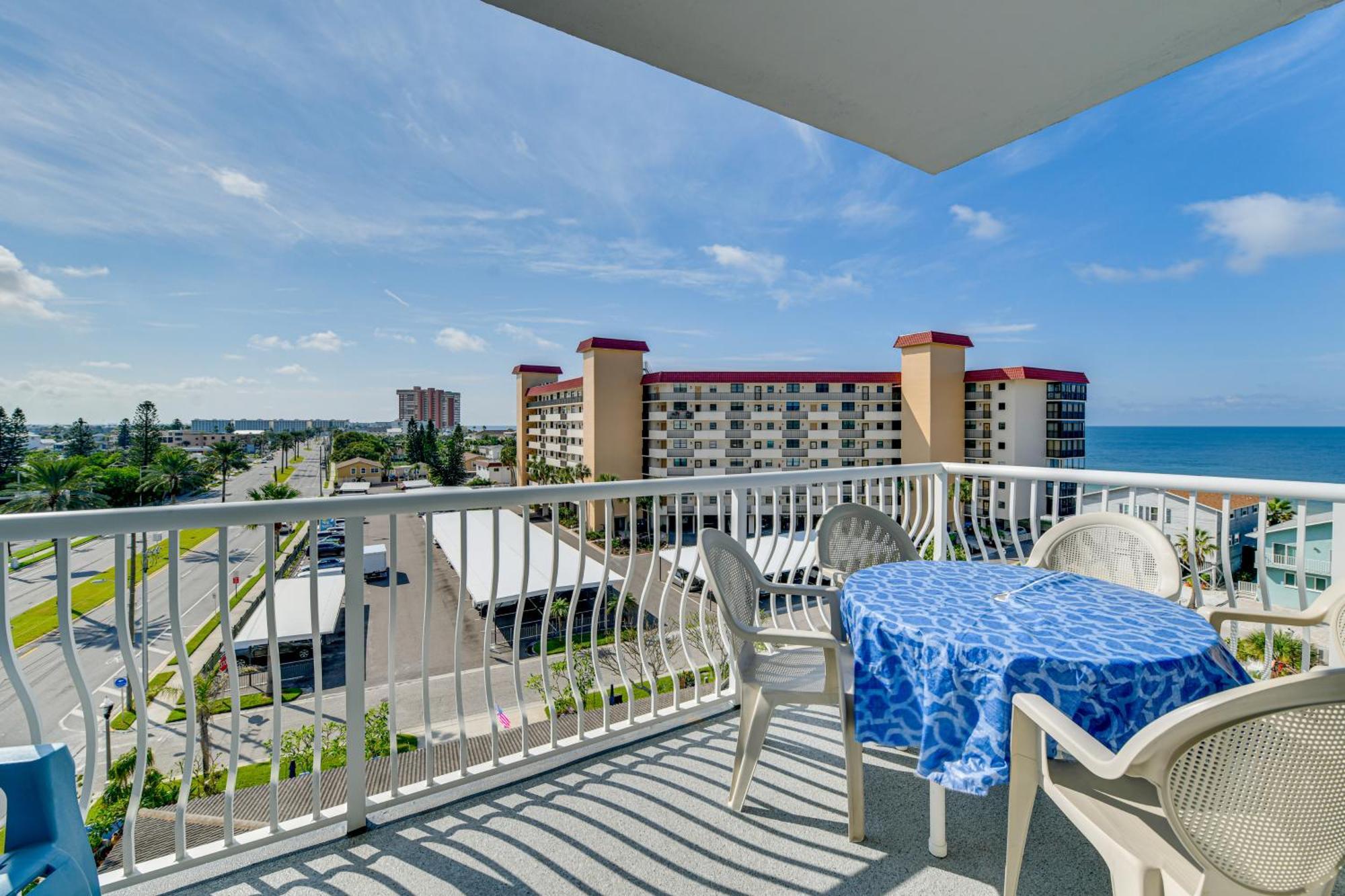Redington Shores Retreat With Beach Access! Clearwater Beach Exterior foto