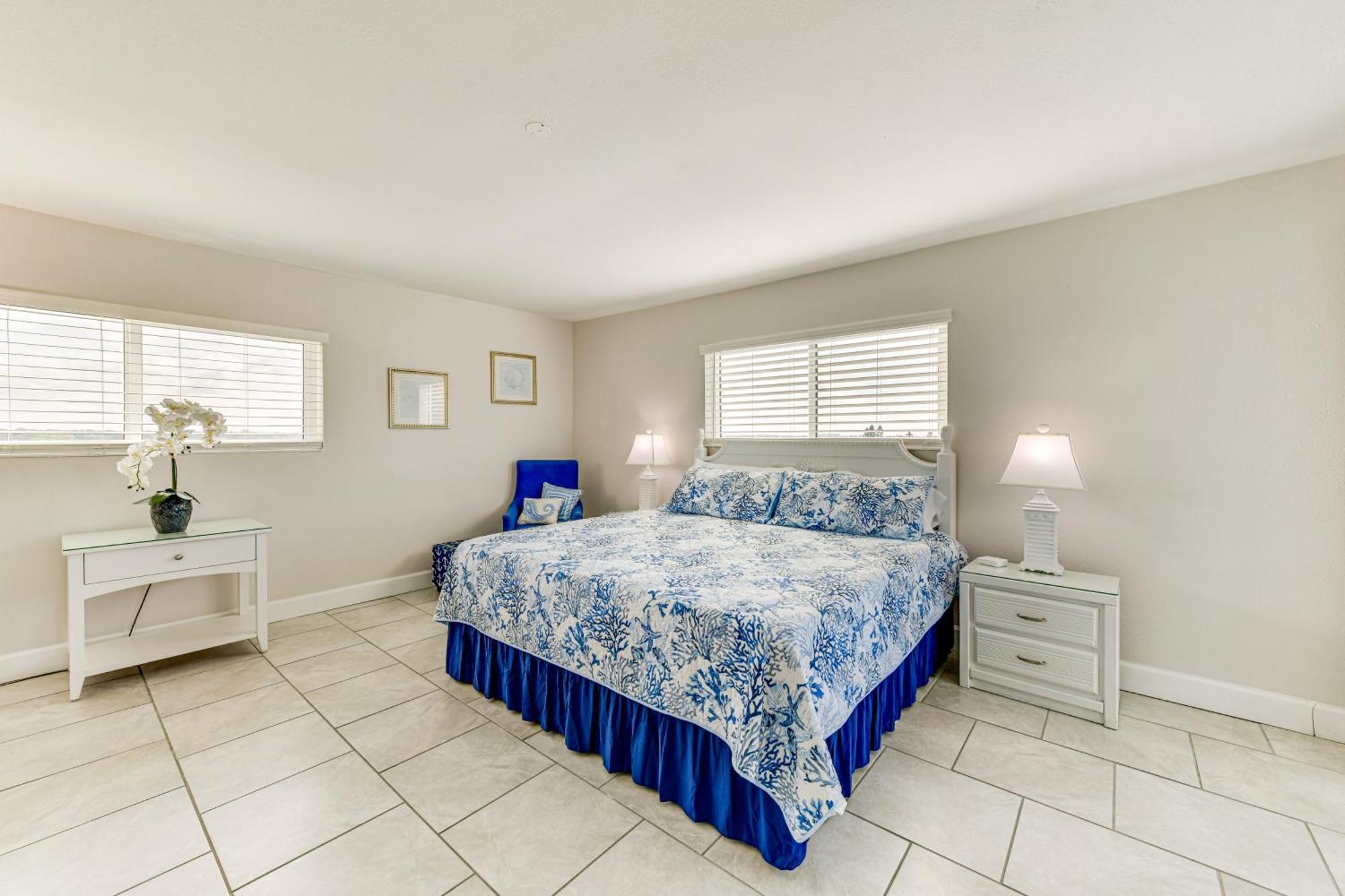 Redington Shores Retreat With Beach Access! Clearwater Beach Exterior foto