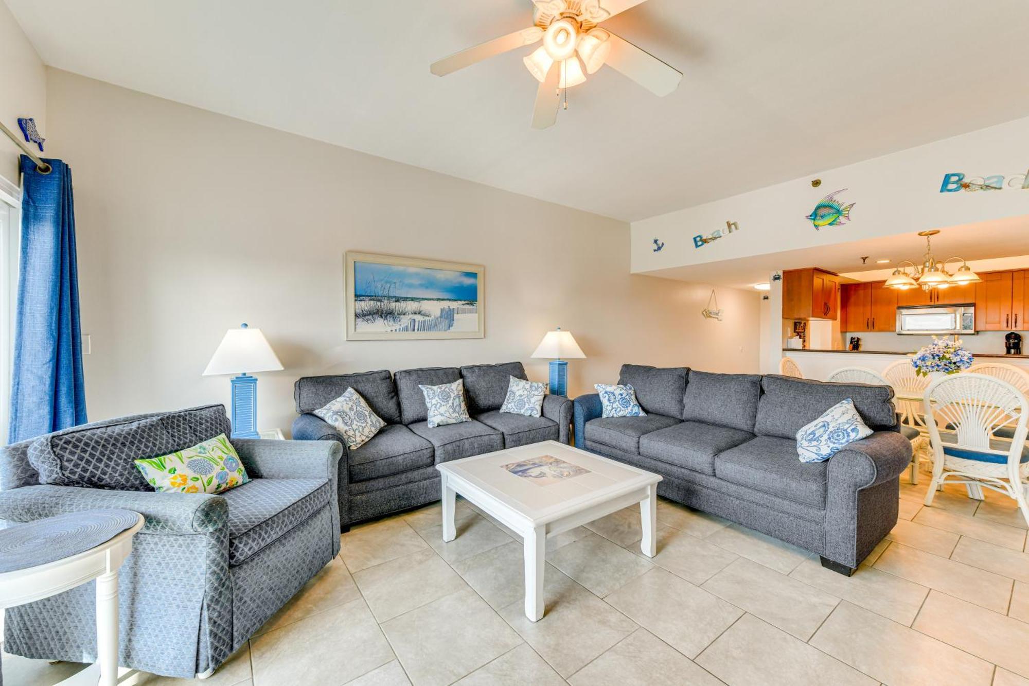 Redington Shores Retreat With Beach Access! Clearwater Beach Exterior foto