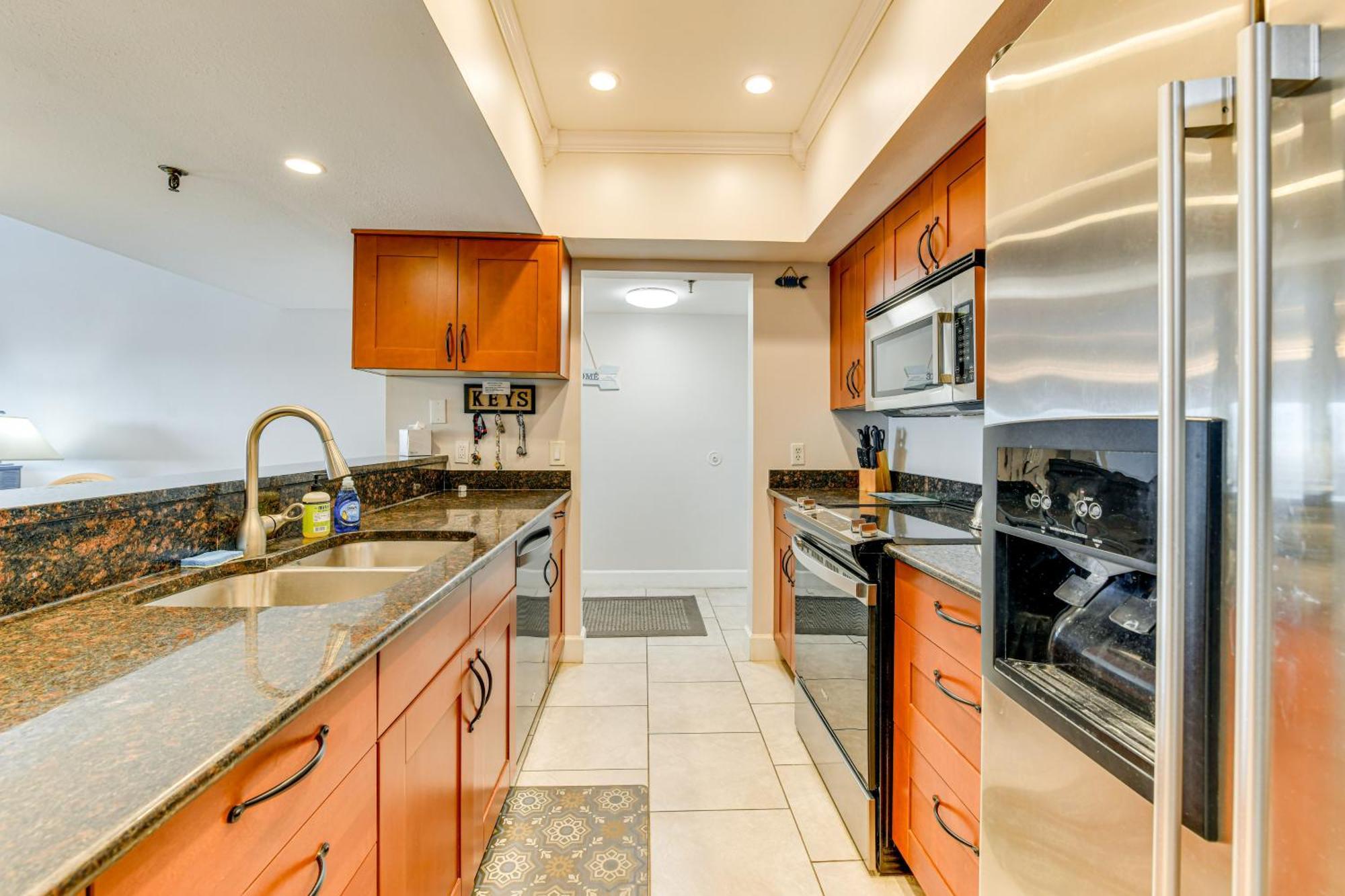 Redington Shores Retreat With Beach Access! Clearwater Beach Exterior foto
