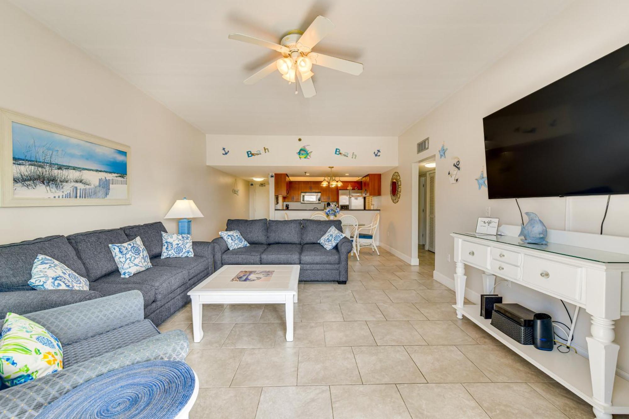 Redington Shores Retreat With Beach Access! Clearwater Beach Exterior foto