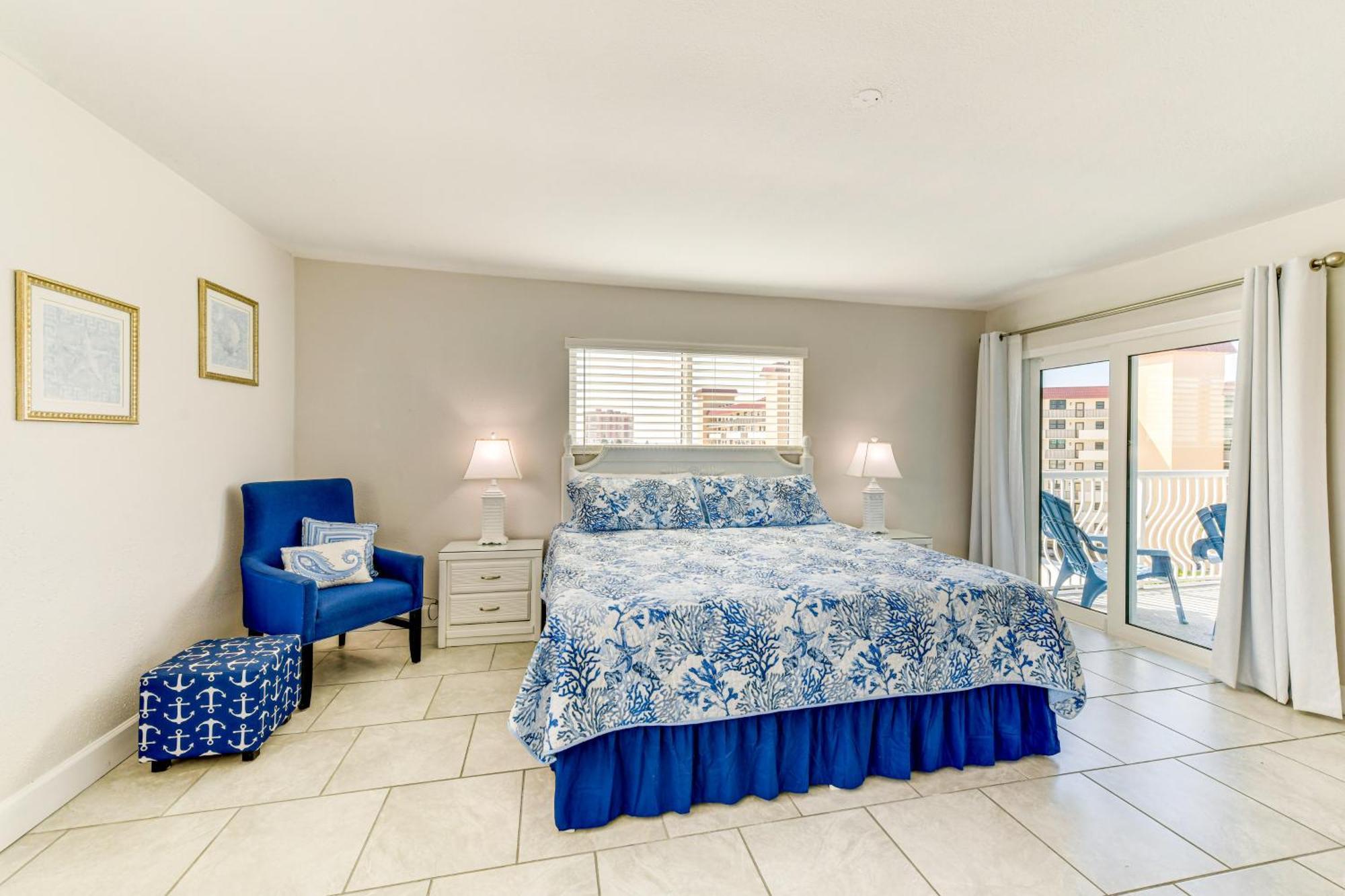 Redington Shores Retreat With Beach Access! Clearwater Beach Exterior foto