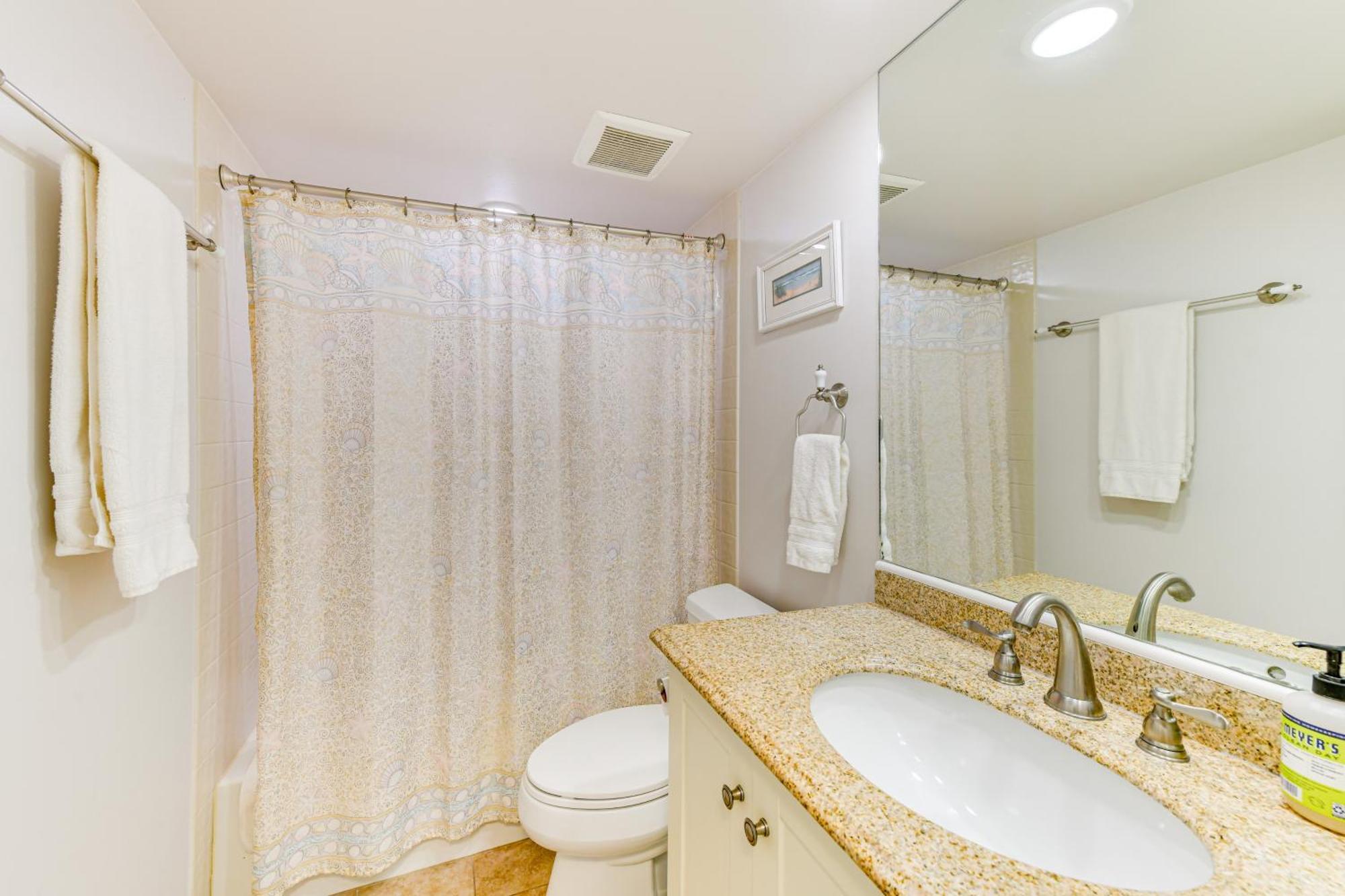 Redington Shores Retreat With Beach Access! Clearwater Beach Exterior foto